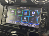ノート 1.2 e-POWER X 修復歴無し