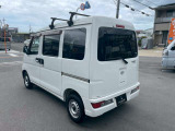 お車の事で気になる事があれば「無料電話0078-6003-728929」までお気軽にご連絡下さい!