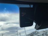 気になる車はすぐにお問い合わせください!画面右側の0066から始まる無料ダイヤルからお問い合わせ下さい!専門スタッフがお車のご質問にお答えいたします!