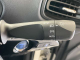 お車の機能や安全装備に関して気になる方は、ぜひ一度ご来店ください!その場でスタッフがご説明可能です!