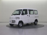 ミニキャブミーブ CD 16.0kWh 4シーター 