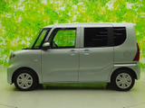 タント L 