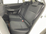 みなさまのお車選びのお手伝いをさせてください!スタッフ一同心よりご来店、お問い合わせをお待ちしております!