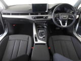 新型の車種から、お求めやすいモデルまで幅広く取り扱っております。