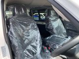 乗って安心できるお車のみの提供を心がけておりますのでご安心してお車をお選びください。