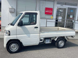 車両状態証明書を順次掲載しております。 遠方により、お車の実態を拝見出来ないお客様はご参考になりますよ♪