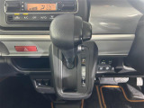 商談ルームにはキッズルームも完備しています☆お子様連れでもゆっくりとお車をお選びいただけます!