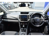 XV 2.0e-L アイサイト スマートエディション 4WD 