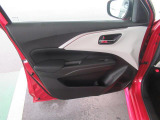 スイフト 1.2 ハイブリッド(HYBRID) MZ 4WD 