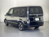 安心の全車保証付き!(※部分保証、国産車は納車後3ヶ月、輸入車は納車後1ヶ月の保証期間となります)。その他長期保証(有償)もご用意しております!※長期保証を付帯できる車両には条件がございます。
