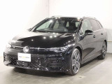 この度は数ある中から弊社認定中古車をご覧いただき誠にありがとうございます。【お車のお問い合わせはTEL:075-463-4181まで】
