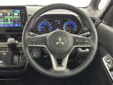 気になる車はすぐにお問い合わせください!画面右側の0066から始まる無料ダイヤルからお問い合わせ下さい!専門スタッフがお車のご質問にお答えいたします!