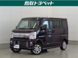 日産 NV100クリッパーリオ