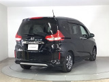 ☆遠方のお客様へのお願い…弊社は基本、現車を、ご確認いただける方のみの販売とさせていただきます。(納車後、納得してお乗りいただくためにご協力くださいませ☆