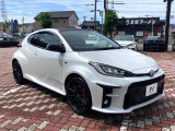 大好評のボディコーティング「弾スプラッシュコート」もご納車までに施工可能。通常のガラスコートと異なる、耐久年数6年の無機質ガラスコーティングが、ボディをキレイな状態に保ってくれます。