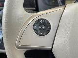 気になる車はすぐにお問い合わせください!画面右側の0066から始まる無料ダイヤルからお問い合わせ下さい!専門スタッフがお車のご質問にお答えいたします!