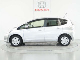 ◆メンテナンスパック(まかせチャオ)◆法定点検や車検、Hondaが推奨する点検に加えて、エンジンオイル・オイルフィルター等の交換をパックにしたのがまかせチャオです。