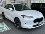 「ちょっと聞いてみたい」や「どんな車に乗っていいのかわからない」など。私たちにご相談してください★