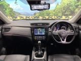 エクストレイル 2.0 20Xi ハイブリッド エクストリーマーX 4WD 