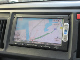 N-WGN G Aパッケージ 