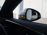 燃料一滴一滴をパワーへと昇華させるAudi独自のFSI(直噴システム)により、燃料を無駄なく燃焼。