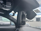 お客様のニーズに応えられるように様々な整備プラン※をご用意しております。お客様のご予算やおクルマの使い方にあわせたプランをお選びください!※有償