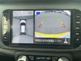 店舗にて現車の確認もいただけますので、お電話で在庫のご確認の上是非ご来店くださいませ!!!//
