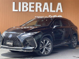 リベラーラはガリバーグループのBMW、メルセデスベンツ、アウディなどの輸入車専門店です。