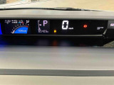 タントカスタム RS セレクション