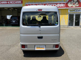 当社の展示車両は、業界屈指の検査専門会社である「株式会社AIS」による車両検査を受けております。第三者機関の厳正なるチェックを行い、修復歴の有無を開示しております。