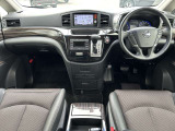 日産車はもちろんですが、他メーカーのお車のご相談もお気軽にお申し付け下さい。