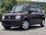 ロイヤルオートのお車をご覧頂き有難う御座います。論田町のロンデンカーシティ内にございます。軽トラからレクサスまでお探しのお車があればお気軽にご相談下さい。
