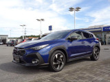 SUBARU 認定U-Car、SUBARU 認定U-Car Premiumは2年間、SUBARU Value Choiceは1年間、走行距離無制限のSUBARUあんしん保証が付きます。万一の故障の際は、全国のスバルディーラーで無料修理が受けられます!