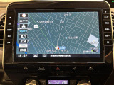 セレナ 1.2 e-POWER ハイウェイスター V 修復歴無し