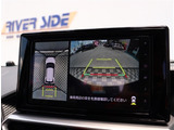 弊社に在庫の無いお車をお探しのお客様。弊社は全国のオートオークションに加盟しております。