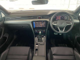 輸入車ならではの、細部まで作り込まれた、洗練されたデザインです。運転席からの視界は、店頭にてお客様ご自身の目でお確かめください.