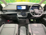 セレナ 1.4 e-POWER ハイウェイスター V 