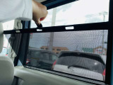 女性の方や初心者の方にも分かりやすくお車のご説明を致します