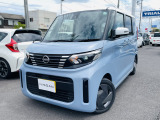 https://www.instagram.com/nissan_satio_izumo/インスタはじめました!