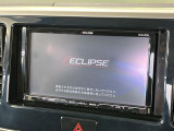 デイズルークス ハイウェイスター X 