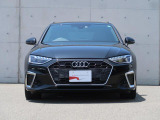 Audi Approved 大阪南では、展示車両すべてに第三者査定機関「AIS」の「車両品質評価書」をご準備しております。実車が見れない不安も、評価書があれば安心