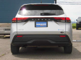 ノート 1.2 S FOUR 4WD 