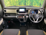 クロスビー 1.0 ハイブリッド(HYBRID) MZ 