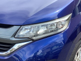 お車をお探しのお客様、ご購入までの流れや疑問点など一つ一つ丁寧にご説明させていただきます。 お客様にご納得頂ける一台を一緒にお探しいたしますので、当店へ是非どうぞ!