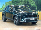 大好評のボディコーティング「弾スプラッシュコート」もご納車までに施工可能。通常のガラスコートと異なる、耐久年数6年の無機質ガラスコーティングが、ボディをキレイな状態に保ってくれます。