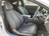 掲載わずか1日で売れてしまう車も多いです!売約済みだとご迷惑をお掛けしてしまう為、ご来店時には事前に055-971-6820にご連絡を♪電車の際はJR三島、沼津駅からお電話頂ければお迎えに上ります!