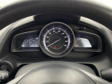 気になる車はすぐにお問い合わせください!画面右側の0066から始まる無料ダイヤルからお問い合わせ下さい!専門スタッフがお車のご質問にお答えいたします!