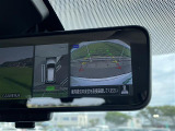 エクストレイル 2.0 20X ハイブリッド 4WD 修復歴無し