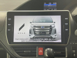 ノア 2.0 Si W×B II 