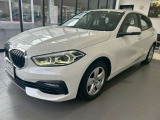【ご納車後について】遠方のお客様はお住まいのエリアのBMWサービス工場にてメンテナンスを受けて頂けます。現地BMWへのお取次ぎなどもさせて頂きますのでご安心下さい。
